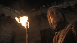 extant_GameOfThrones_6x08-NoOne_3879