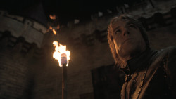 extant_GameOfThrones_6x08-NoOne_3880