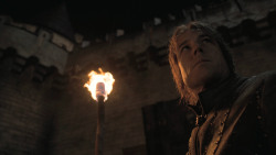 extant_GameOfThrones_6x08-NoOne_3881