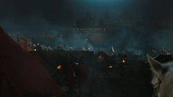 extant_GameOfThrones_6x08-NoOne_3882