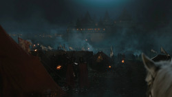 extant_GameOfThrones_6x08-NoOne_3883