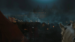 extant_GameOfThrones_6x08-NoOne_3884