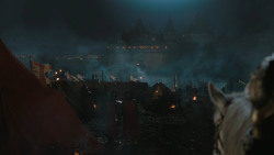 extant_GameOfThrones_6x08-NoOne_3885