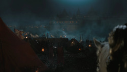extant_GameOfThrones_6x08-NoOne_3886