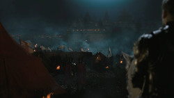 extant_GameOfThrones_6x08-NoOne_3888