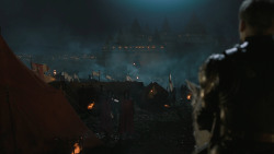extant_GameOfThrones_6x08-NoOne_3889