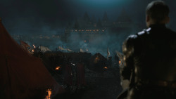 extant_GameOfThrones_6x08-NoOne_3890
