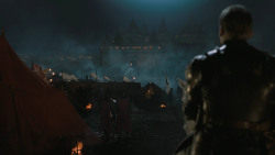extant_GameOfThrones_6x08-NoOne_3891
