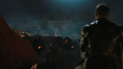 extant_GameOfThrones_6x08-NoOne_3892