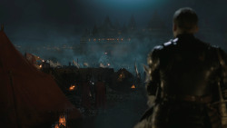 extant_GameOfThrones_6x08-NoOne_3893