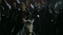 extant_GameOfThrones_6x08-NoOne_3894
