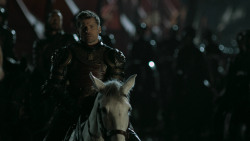 extant_GameOfThrones_6x08-NoOne_3895