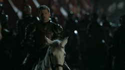 extant_GameOfThrones_6x08-NoOne_3896