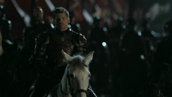 extant_GameOfThrones_6x08-NoOne_3897
