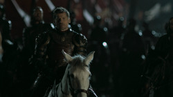 extant_GameOfThrones_6x08-NoOne_3898