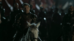 extant_GameOfThrones_6x08-NoOne_3899