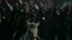 extant_GameOfThrones_6x08-NoOne_3900