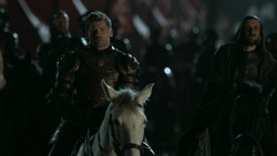 extant_GameOfThrones_6x08-NoOne_3901