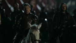 extant_GameOfThrones_6x08-NoOne_3902