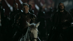 extant_GameOfThrones_6x08-NoOne_3903