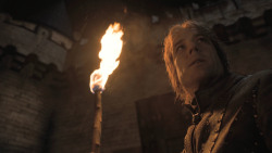 extant_GameOfThrones_6x08-NoOne_3904
