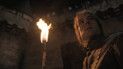 extant_GameOfThrones_6x08-NoOne_3905