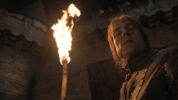 extant_GameOfThrones_6x08-NoOne_3906