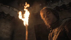 extant_GameOfThrones_6x08-NoOne_3907