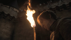 extant_GameOfThrones_6x08-NoOne_3908