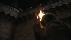 extant_GameOfThrones_6x08-NoOne_3909