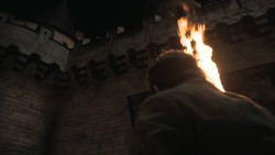 extant_GameOfThrones_6x08-NoOne_3910