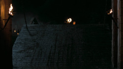 extant_GameOfThrones_6x08-NoOne_3911