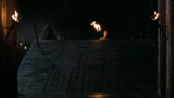 extant_GameOfThrones_6x08-NoOne_3912