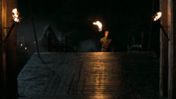 extant_GameOfThrones_6x08-NoOne_3914