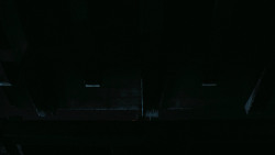 extant_GameOfThrones_6x08-NoOne_3918
