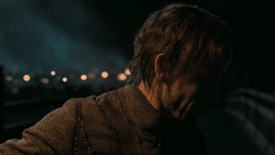 extant_GameOfThrones_6x08-NoOne_3921
