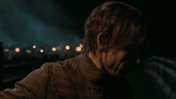 extant_GameOfThrones_6x08-NoOne_3922
