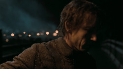 extant_GameOfThrones_6x08-NoOne_3923