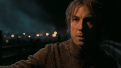 extant_GameOfThrones_6x08-NoOne_3924