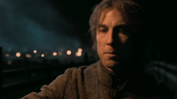 extant_GameOfThrones_6x08-NoOne_3925