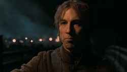 extant_GameOfThrones_6x08-NoOne_3926