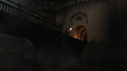 extant_GameOfThrones_6x08-NoOne_3927