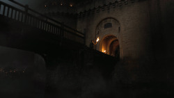 extant_GameOfThrones_6x08-NoOne_3928