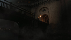 extant_GameOfThrones_6x08-NoOne_3929
