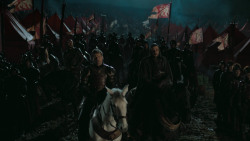extant_GameOfThrones_6x08-NoOne_3936