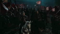 extant_GameOfThrones_6x08-NoOne_3937