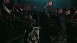 extant_GameOfThrones_6x08-NoOne_3938
