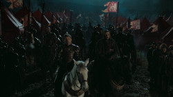 extant_GameOfThrones_6x08-NoOne_3939