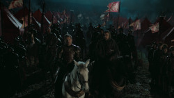 extant_GameOfThrones_6x08-NoOne_3940