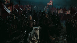 extant_GameOfThrones_6x08-NoOne_3941
